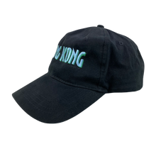 Load image into Gallery viewer, King Kong (2005) Movie Promo Dad Hat
