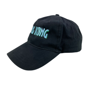 King Kong (2005) Movie Promo Dad Hat