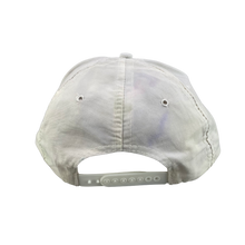 Load image into Gallery viewer, Vintage Gray Cary Open Golf Hat
