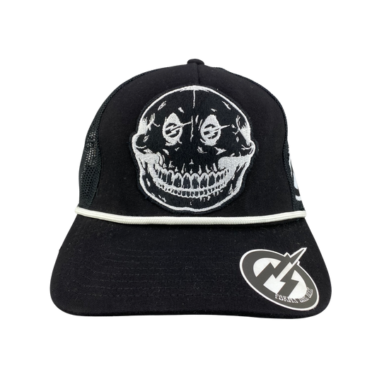 Formy Studio Trucker Hat