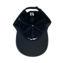 Load image into Gallery viewer, Rae Sremmurd SREMM VIP Tour Promo Dad Hat
