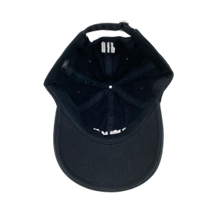 Rae Sremmurd SREMM VIP Tour Promo Dad Hat