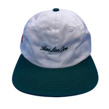 Load image into Gallery viewer, Aime Leon Dore x Porsche Pegasus Hat
