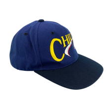 Load image into Gallery viewer, Vintage Chivas Mexico Soccer Hat
