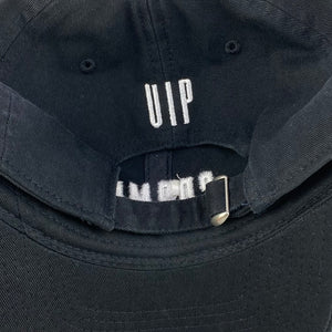 Rae Sremmurd SREMM VIP Tour Promo Dad Hat