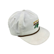 Load image into Gallery viewer, Vintage 90s Imperial Golf Hat
