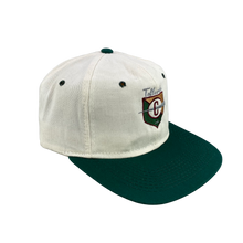 Load image into Gallery viewer, Vintage Telluride Golf Hat
