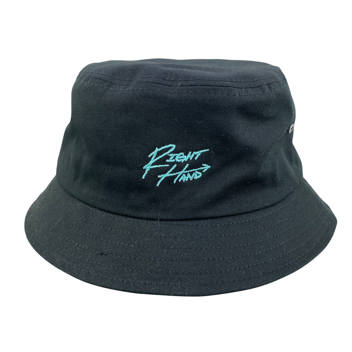 Sinead Harnett Bucket Hat