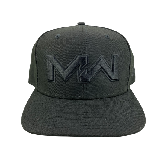 Modern Warfare New Era Hat