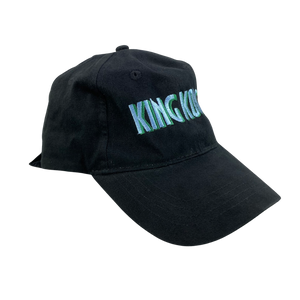 King Kong (2005) Movie Promo Dad Hat