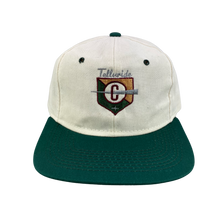 Load image into Gallery viewer, Vintage Telluride Golf Hat
