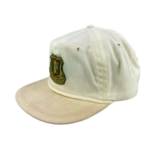 Load image into Gallery viewer, Vintage Hangman Valley Golf Hat
