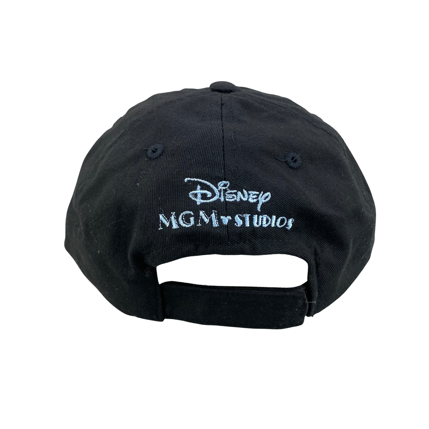 Disney x Mickey Mouse x Fantasmic Dad Hat