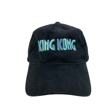 Load image into Gallery viewer, King Kong (2005) Movie Promo Dad Hat
