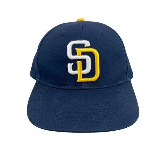 San Diego Padres Hat