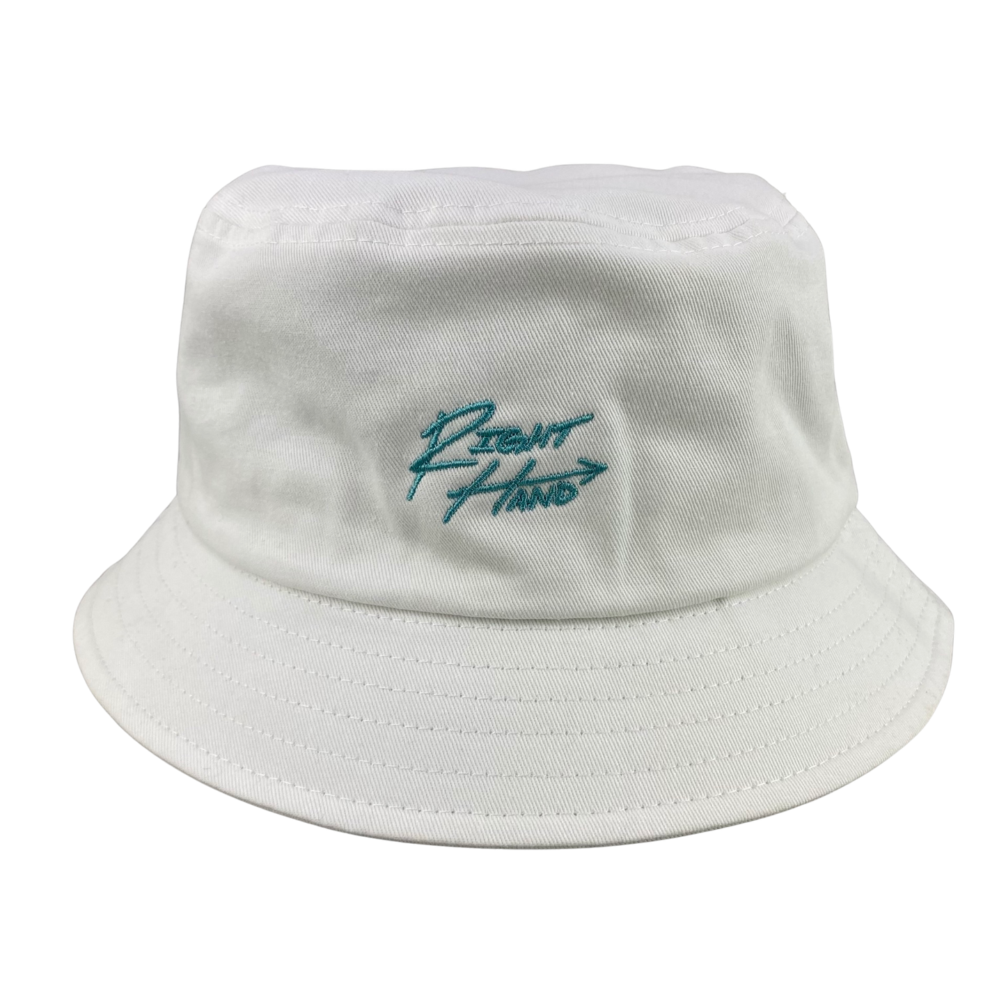 Sinead Harnett Bucket Hat