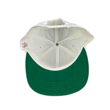 Load image into Gallery viewer, Vintage 89th US Open Oak Hill Valley Golf Hat
