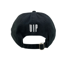 Load image into Gallery viewer, Rae Sremmurd SREMM VIP Tour Promo Dad Hat
