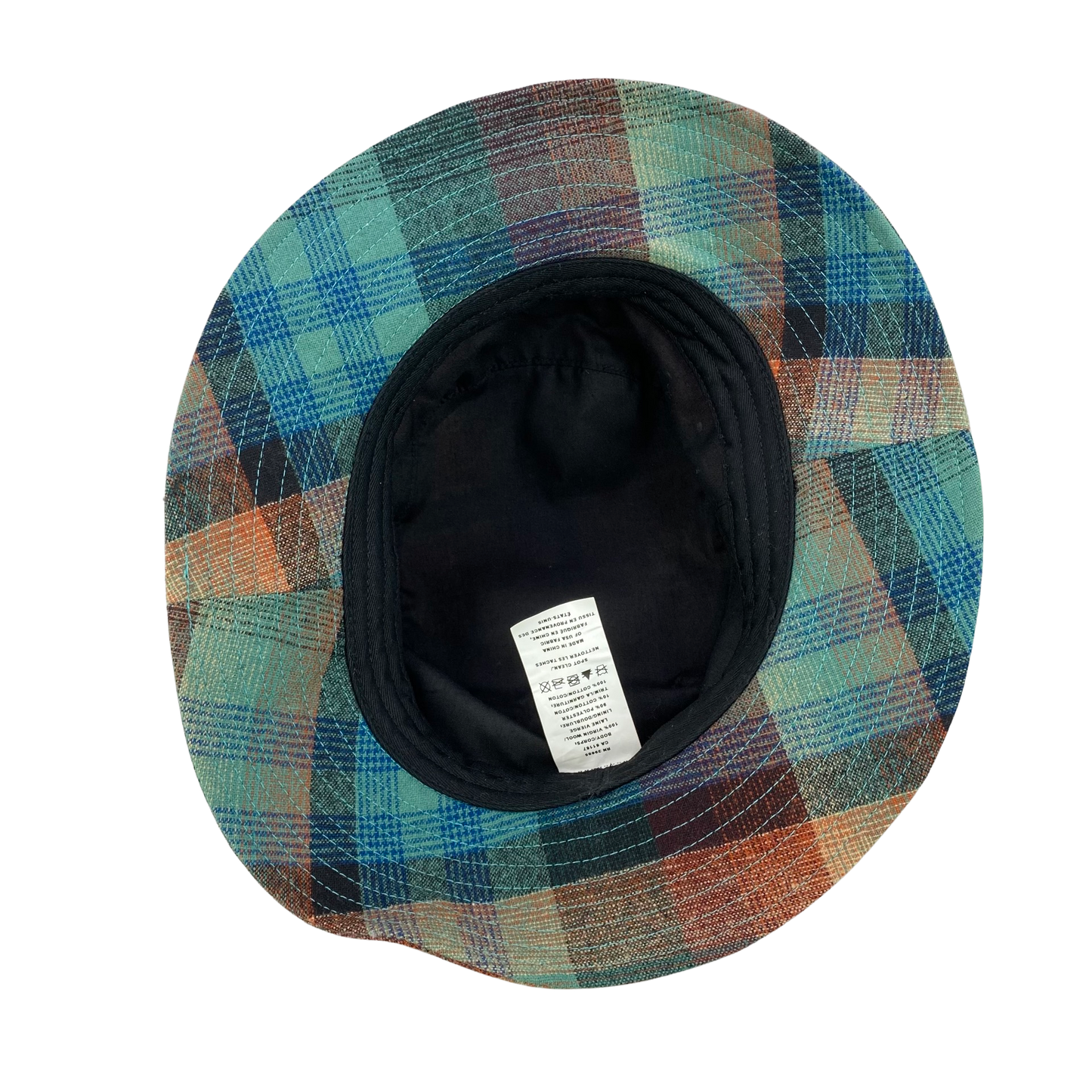 Pendleton Bucket Hat