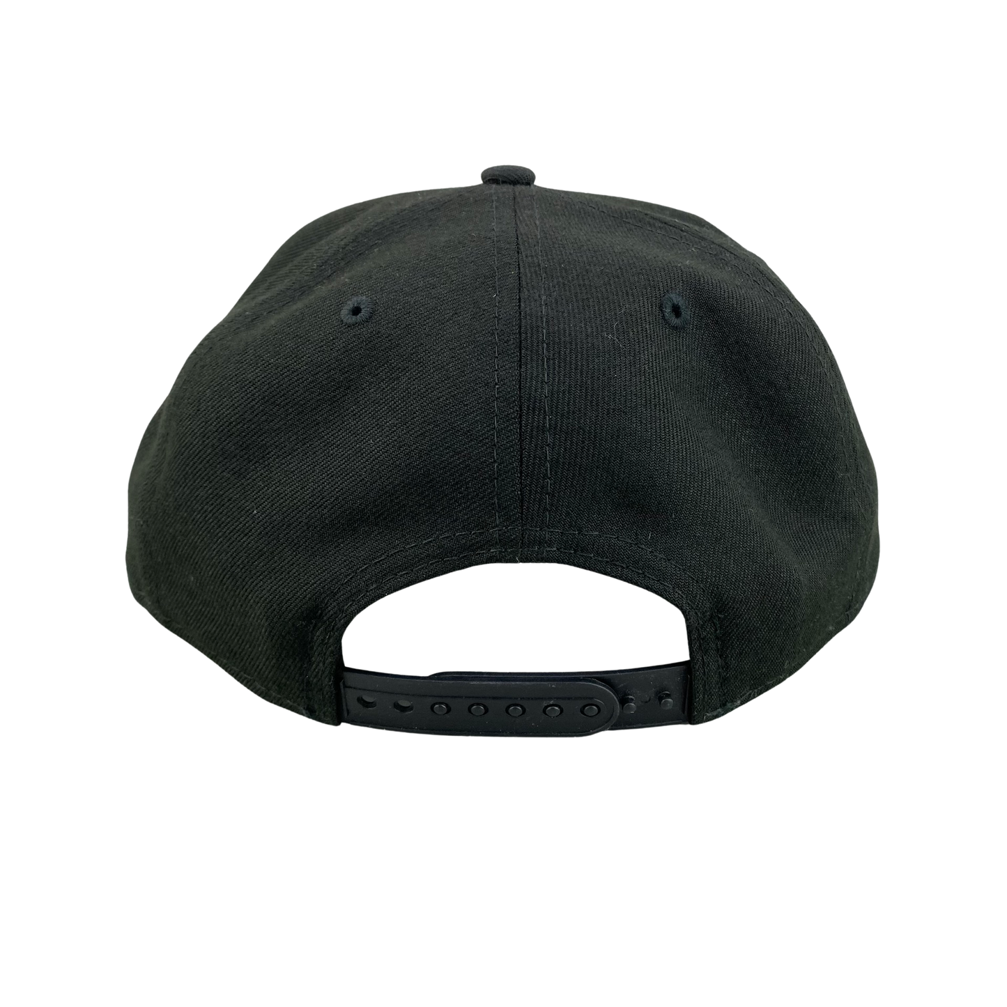 Modern Warfare New Era Hat