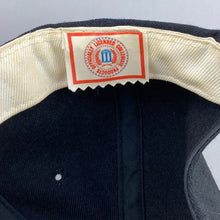 Load image into Gallery viewer, Vintage Iowa Hawkeyes Sports Specialties Wool Hat
