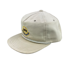 Load image into Gallery viewer, Vintage PGA National Golf Club Golf Hat
