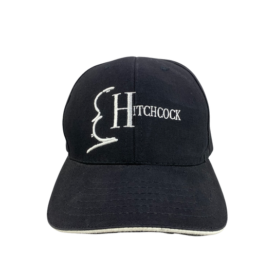 Alfred Hitchcock x Universal Studios Hat