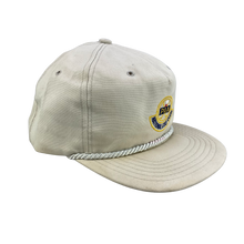 Load image into Gallery viewer, Vintage PGA National Golf Club Golf Hat
