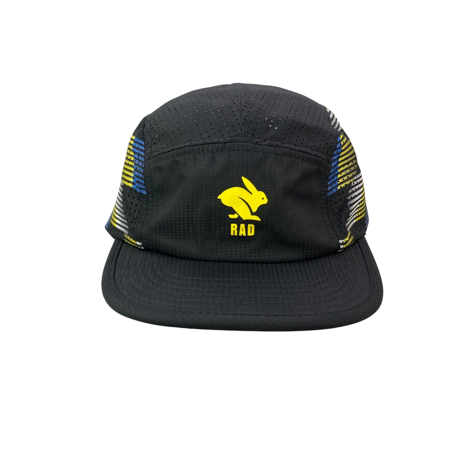 Rad Cycling Hat