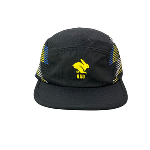 Rad Cycling Hat