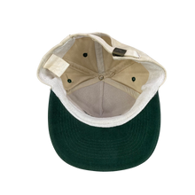 Load image into Gallery viewer, Vintage Al Muskat Golf Hat
