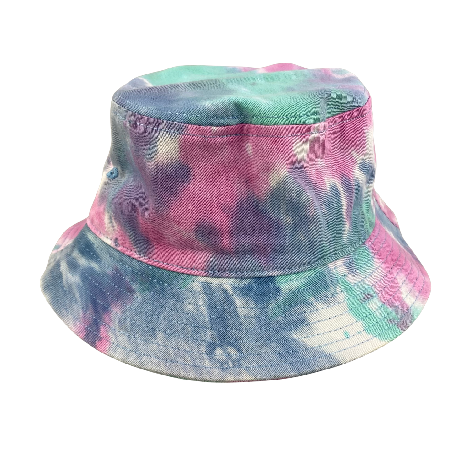 Cross Colours Bucket Hat