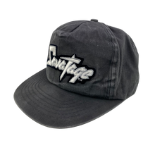 Load image into Gallery viewer, Vintage 90s Savatage Band Promo Hat
