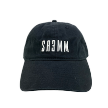 Load image into Gallery viewer, Rae Sremmurd SREMM VIP Tour Promo Dad Hat
