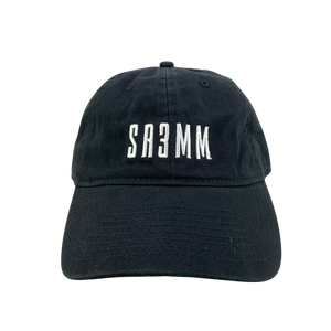 Rae Sremmurd SREMM VIP Tour Promo Dad Hat