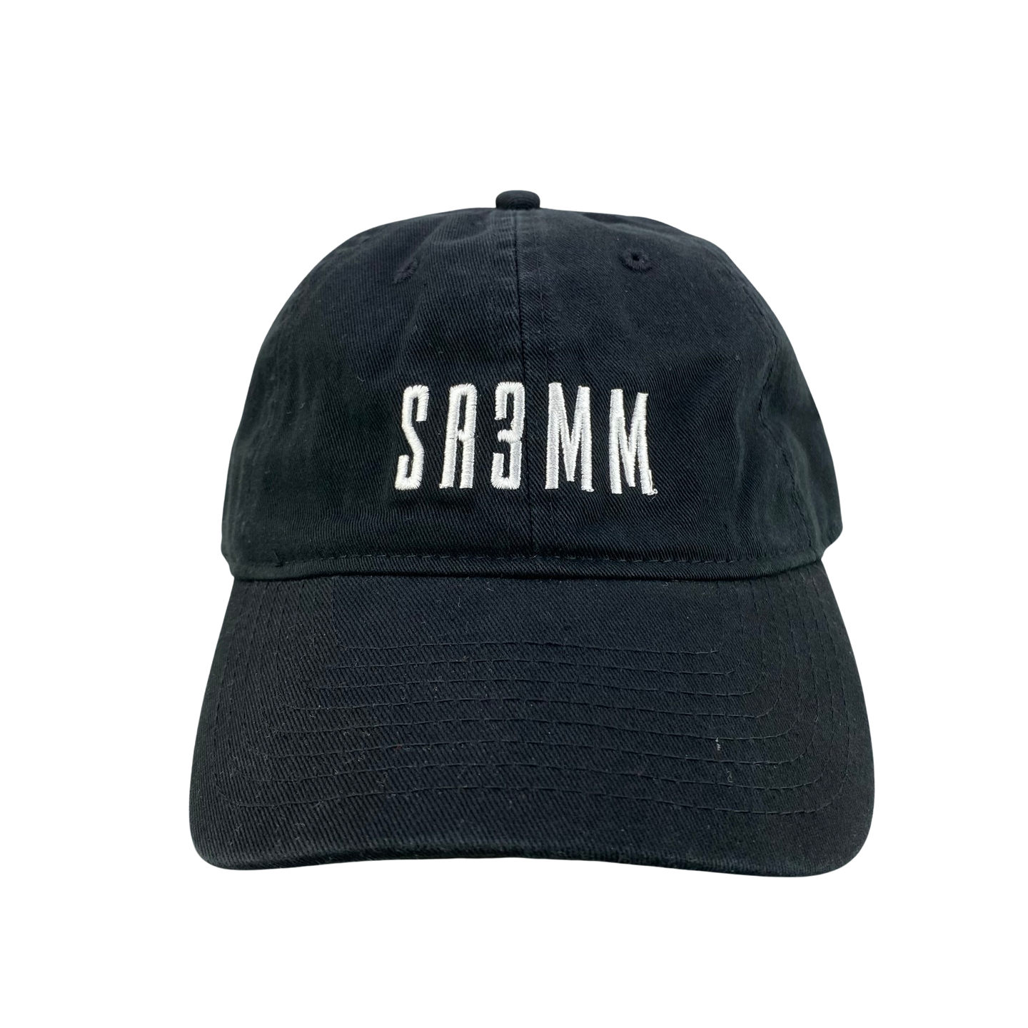 Rae Sremmurd SREMM VIP Tour Promo Dad Hat