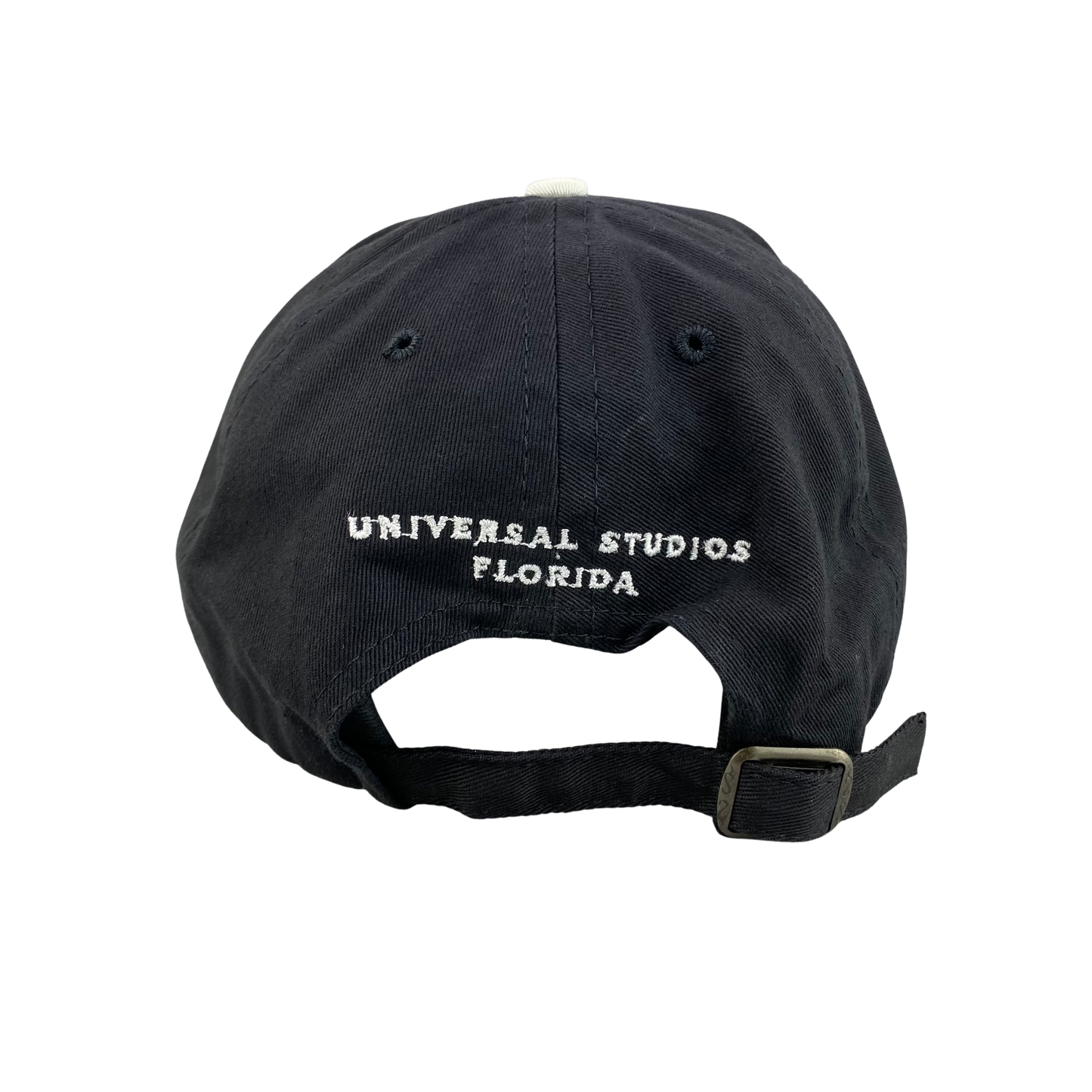 Alfred Hitchcock x Universal Studios Hat