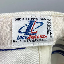 Load image into Gallery viewer, Vintage 90s Dallas Cowboys Diamond Hat
