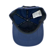 Load image into Gallery viewer, Hurley North Shore Generations Surf Hat
