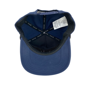 Hurley North Shore Generations Surf Hat