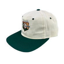 Load image into Gallery viewer, Vintage Telluride Golf Hat
