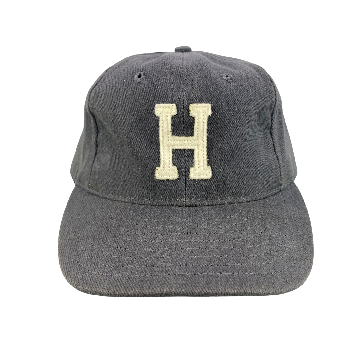 Homestead Grays 1931 Ebbets Field Hat