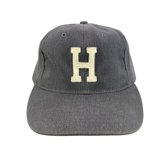 Homestead Grays 1931 Ebbets Field Hat