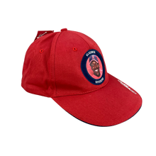 Load image into Gallery viewer, Vintage LA Angels x Valdimir Guerrero Promo Hat - YOUTH
