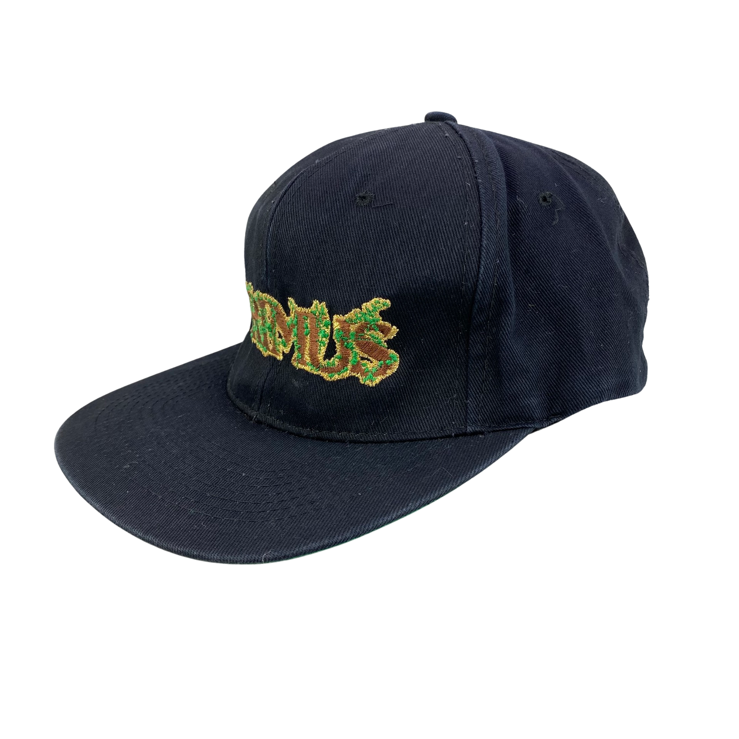 Vintage 90s Primus Pork Soda Album Promo Band Hat