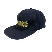 Load image into Gallery viewer, Vintage 90s Primus Pork Soda Album Promo Band Hat
