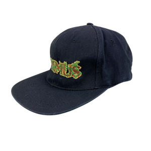 Vintage 90s Primus Pork Soda Album Promo Band Hat