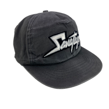 Load image into Gallery viewer, Vintage 90s Savatage Band Promo Hat
