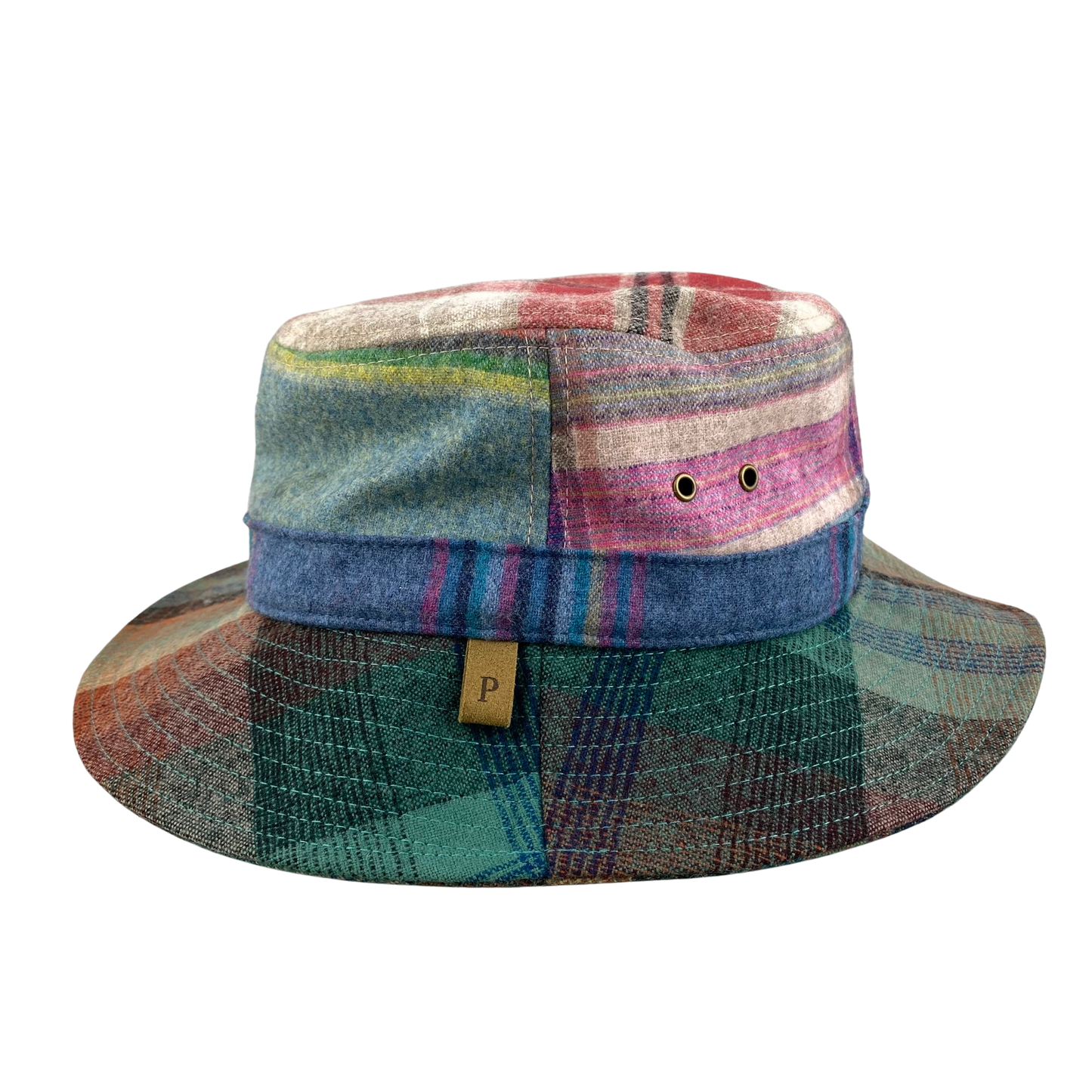 Pendleton Bucket Hat