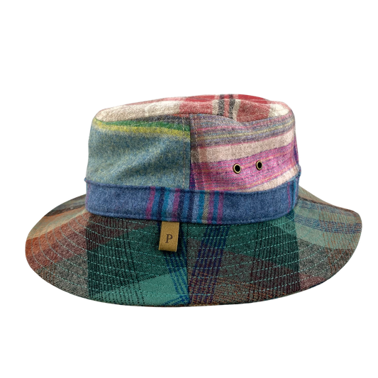 Pendleton Bucket Hat